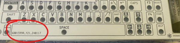 Keyboard.png Keyboard.png